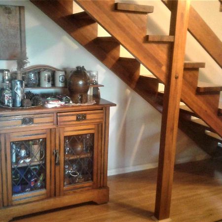 B&B Home In The Country Barellan Point Экстерьер фото