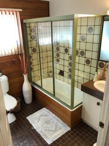 B&B Home In The Country Barellan Point Экстерьер фото