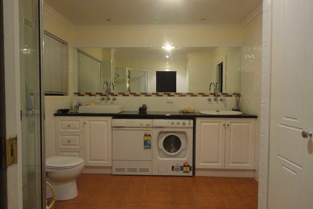 B&B Home In The Country Barellan Point Экстерьер фото